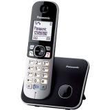 Panasonic KX-TG6811 تلفن پاناسونیک