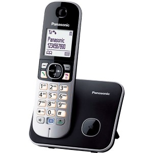 Panasonic KX-TG6811 تلفن پاناسونیک