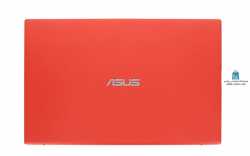 Asus VivoBook 14 X412 Series قاب پشت ال سی دی لپ تاپ ایسوس
