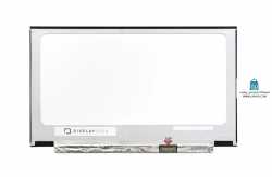 HP EliteBook x360 830 G6 Series صفحه نمایشگر لپ تاپ اچ پی