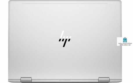 HP EliteBook x360 830 G6 Series قاب پشت ال سی دی لپ تاپ اچ پی