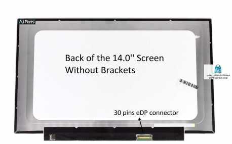 HP EliteBook 840 G6 Series صفحه نمایشگر لپ تاپ اچ پی