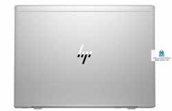 HP EliteBook 840 G6 Series قاب پشت ال سی دی لپ تاپ اچ پی