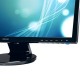 ASUS VE247H مانیتور ایسوس