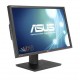 ASUS PA248Q مانیتور ایسوس