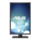 ASUS PA248Q مانیتور ایسوس