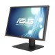 ASUS PA248Q مانیتور ایسوس