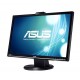 ASUS VK248H مانیتور ایسوس