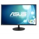 ASUS VN247H مانیتور ایسوس