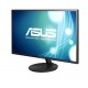 ASUS VN247H مانیتور ایسوس