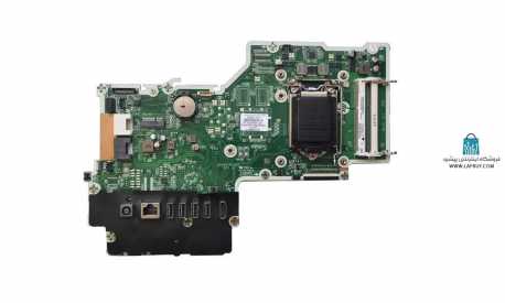 HP 23-Q 27-N AIO motherboard مادربرد کامپیوتر ایسر