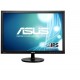 ASUS VS24AH مانیتور ایسوس