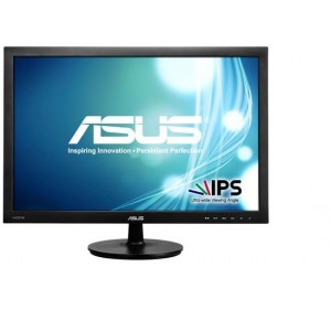 ASUS VS24AH مانیتور ایسوس