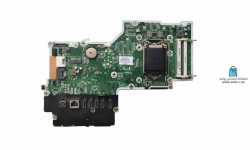 HP TPC-Q017-23 All-In-One Motherboard مادربرد کامپیوتر اچ پی