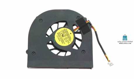 CPU Fan F8G6 DFS531405MC0T for Acer Aspire 5735 5735Z 5535 5235 5335 فن خنک کننده