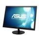 ASUS VS24AH مانیتور ایسوس