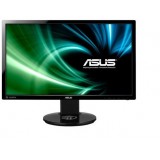 ASUS VG248QE مانیتور ایسوس