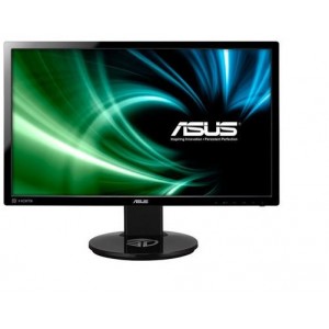 ASUS VG248QE مانیتور ایسوس