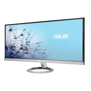 ASUS MX299Q مانیتور ایسوس