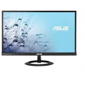 ASUS VX239H Monitor 23 Inch مانیتور ایسوس