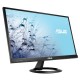 ASUS VX239H Monitor 23 Inch مانیتور ایسوس