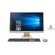 Asus 13PT01M1P02011 فن خنک کننده کامپیوتر آل این وان ایسوس