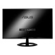 ASUS VX279H-W مانیتور ایسوس