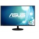 ASUS MX299Q-29Inch مانیتور ایسوس