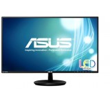 ASUS MX299Q-29Inch مانیتور ایسوس