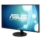 ASUS MX299Q-29Inch مانیتور ایسوس