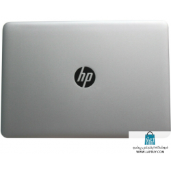 HP EliteBook 745 G3 قاب پشت ال سی دی لپ تاپ اچ پی