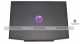 Hp15-CX L20315-001 قاب پشت ال سی دی لپ تاپ اچ پی 