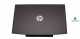 Hp15-CX L20315-001 قاب پشت ال سی دی لپ تاپ اچ پی 