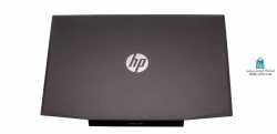 HP Pavilion 15-CX قاب پشت ال سی دی لپ تاپ اچ پی