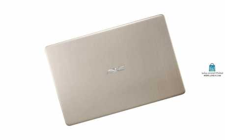 Asus N580 Series قاب پشت ال سی دی لپ تاپ ایسوس