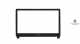 Acer Aspire 5 A515-51 A515-51G قاب جلو ال سی دی لپ تاپ ایسر