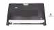 Acer Aspire 5 A515-51 A515-51G قاب جلو ال سی دی لپ تاپ ایسر