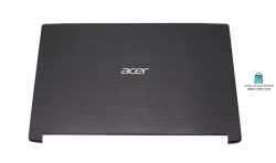Acer Aspire N17C4 A515-41G قاب جلو و پشت ال سی دی لپ تاپ ایسر