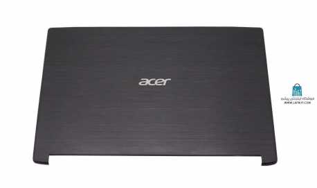 Acer Aspire N17C4 A515-41G قاب جلو و کاورال سی دی لپ تاپ ایسر