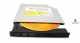 Acer Aspire E5-771 دی وی دی رایتر لپ تاپ ایسر