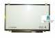LTN156FL02 L01 UHD 4K صفحه نمایشگر لپ تاپ
