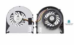 Fan Acer KSB06105HA-AA21 F92G فن سی پی یو لپ تاپ ایسر