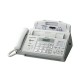 Panasonic FP711CX-W FAX فکس پاناسونیک