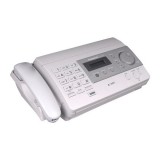 Panasonic KX-FT501 فکس پاناسونیک