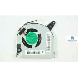 Acer Aspire M5-581T/M5-581TG فن سی پی یو لپ تاپ ایسر