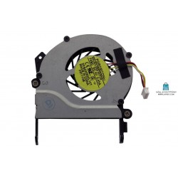 Acer Aspire One 521 Gateway LT22 فن سی پی یو لپ تاپ ایسر
