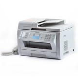 Panasonic KX-MB2085 Fax فکس پاناسونیک