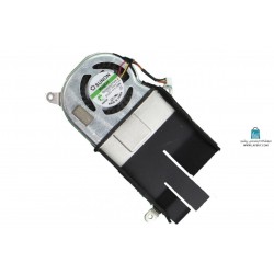 Fan Acer GC053507VH-A AT06F0010S0 فن سی پی یو لپ تاپ ایسر