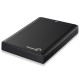 Hard External Backup Plus Seagate هارد اکسترنال