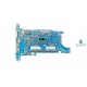 HP ZBook 14U G6 Series مادربرد لپ تاپ اچ پی